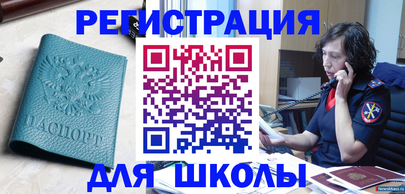 прописка поиск в Щёлково